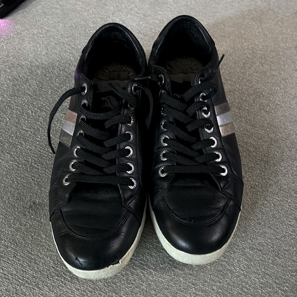 Dolce & Gabbana sneakers 11 - Picture 1 of 2